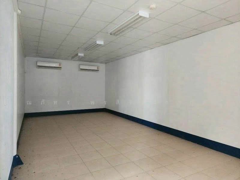 โกดังปล่อยเช่าพร้อมสำนักงานออฟฟิศ ขนาด1,750 ตร.ม บ้านฉาง ระยอง (TW4-26326), ระยอง, สำนักท้อน, บ้านฉาง, ระยอง, 1,750 ตร.ม., โกดัง-โรงงาน ให้เช่า, โดย ณภัทร พรสิริเมธากุล, 500464407 - DDproperty.com