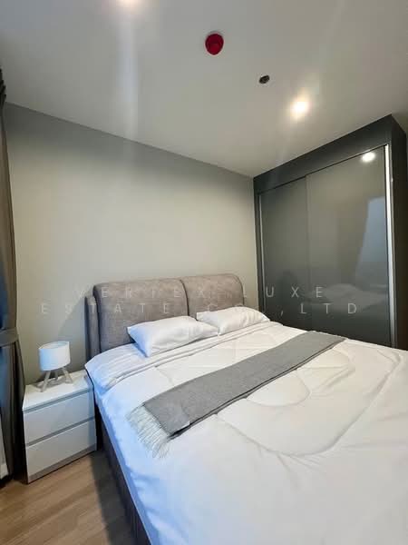 Skyrise Avenue Sukhumvit 64, Bangkok, 3 Soi Sukhumvit 64, Bang Chak, Phra Khanong, Bangkok, 2 Bedrooms, 45 sqm, Condo For Rent, by Vertex Luxe Estate Co.,LTD, 500464410 - DDproperty.com