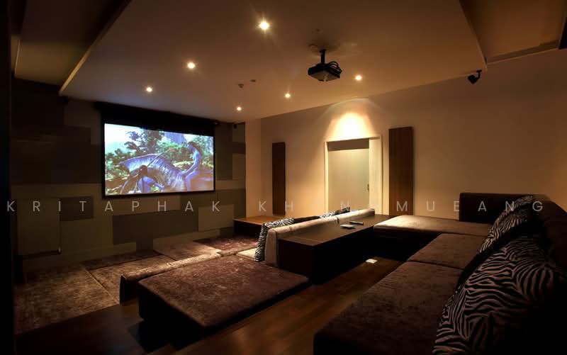 Urbano Absolute Sathon-Taksin, Bangkok, 345 Charoen Nakhon 14/2 Alley, Khlong Ton Sai, Khlong San, Bangkok, 2 Bedrooms, 74 sqm, Condo For Sale, by Kritaphak Khongmueang, 500464426 - DDproperty.com