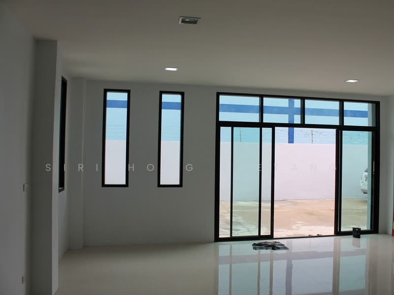 Factory with Office space 400 sq.m, Ekachai Road, Bang Nam Chueang, Samut Sakhon, เอกชัย, Bang Nam Chut, Muang Samut Sakhon, Samut Sakhon, , 400 sqm, Warehouse/Factory For Sale, by Sirithong Saetang, 500464437 - DDproperty.com