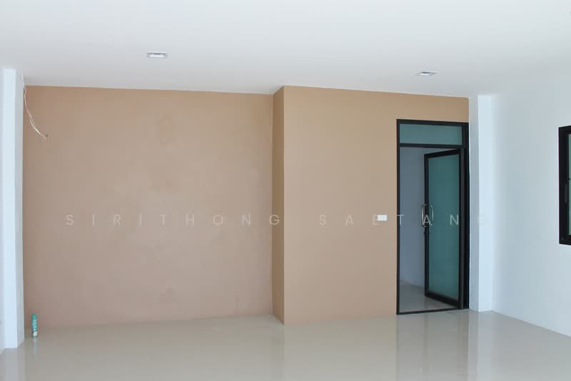 Factory with Office space 400 sq.m, Ekachai Road, Bang Nam Chueang, Samut Sakhon, เอกชัย, Bang Nam Chut, Muang Samut Sakhon, Samut Sakhon, , 400 sqm, Warehouse/Factory For Sale, by Sirithong Saetang, 500464437 - DDproperty.com