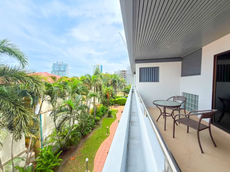 VN Residence 1, Chon Buri (Pattaya), Nong Pru, Bang Lamung (Pattaya), Chon Buri (Pattaya), 1 Bedroom, 65 sqm, Condo For Sale, by Chanya Rojana, 500464442 - DDproperty.com