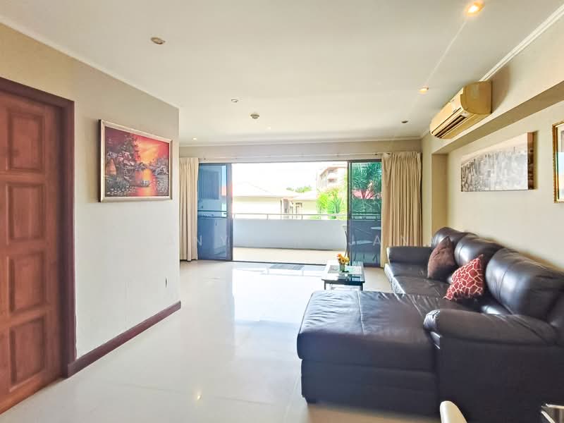 VN Residence 1 : วีเอ็น เรสซิเดนซ์ 1, ชลบุรี, หนองปรือ, บางละมุง, ชลบุรี, 65 ตร.ม., คอนโด ขาย, โดย Chanya Rojana, 500464442 - DDproperty.com