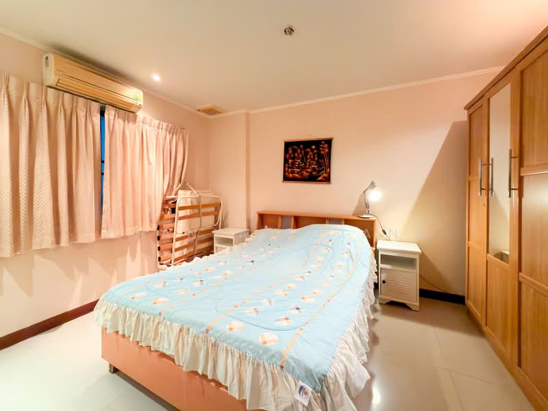 VN Residence 1, Chon Buri (Pattaya), Nong Pru, Bang Lamung (Pattaya), Chon Buri (Pattaya), 1 Bedroom, 65 sqm, Condo For Sale, by Chanya Rojana, 500464442 - DDproperty.com