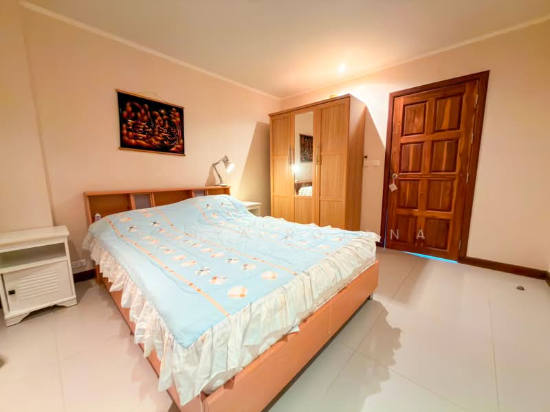 VN Residence 1 : วีเอ็น เรสซิเดนซ์ 1, ชลบุรี, หนองปรือ, บางละมุง, ชลบุรี, 65 ตร.ม., คอนโด ขาย, โดย Chanya Rojana, 500464442 - DDproperty.com