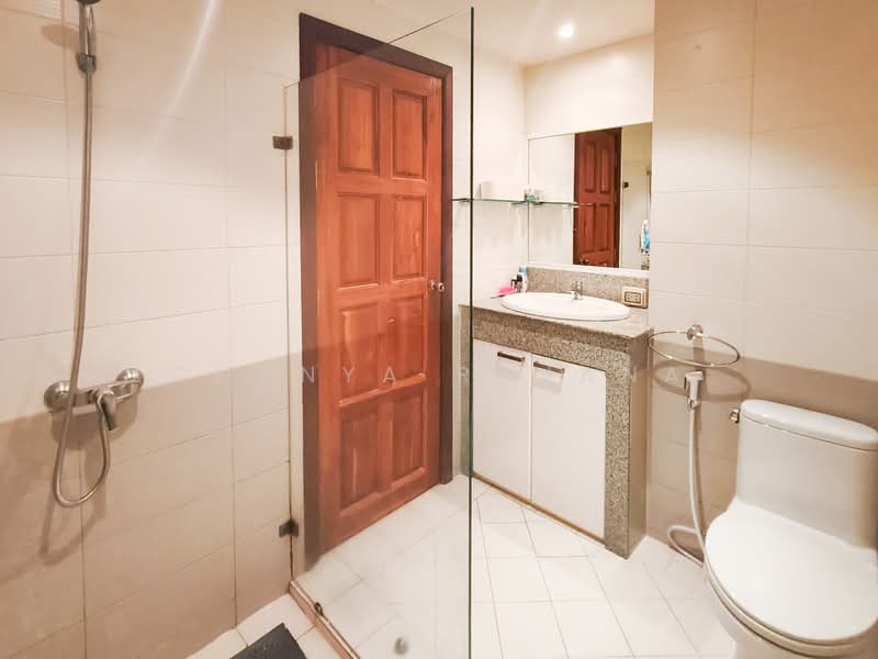 VN Residence 1, Chon Buri (Pattaya), Nong Pru, Bang Lamung (Pattaya), Chon Buri (Pattaya), 1 Bedroom, 65 sqm, Condo For Sale, by Chanya Rojana, 500464442 - DDproperty.com