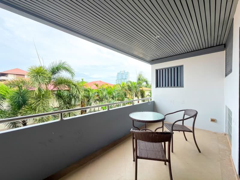 VN Residence 1 : วีเอ็น เรสซิเดนซ์ 1, ชลบุรี, หนองปรือ, บางละมุง, ชลบุรี, 65 ตร.ม., คอนโด ขาย, โดย Chanya Rojana, 500464442 - DDproperty.com