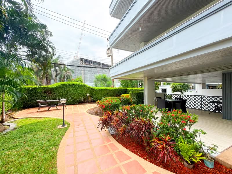 VN Residence 1, Chon Buri (Pattaya), Nong Pru, Bang Lamung (Pattaya), Chon Buri (Pattaya), 1 Bedroom, 65 sqm, Condo For Sale, by Chanya Rojana, 500464442 - DDproperty.com