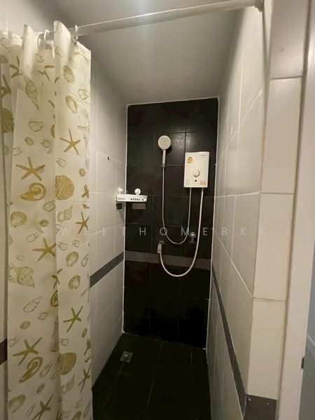 A Space Sukhumvit 77 : เอ สเปซ สุขุมวิท77, กรุงเทพ, 2345 ซอยสุขุมวิท 77, สวนหลวง, กรุงเทพ, 35 ตร.ม., คอนโด ขาย, โดย SweetHomeBKK, 500464446 - DDproperty.com