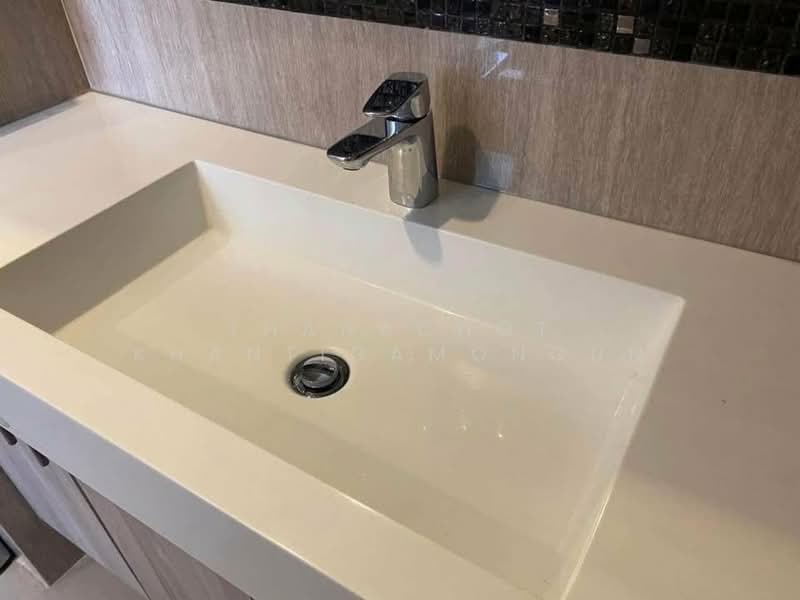 Downtown Forty Nine, Bangkok, Sukhumvit 39 Road, Khlong Tan Nua, Watthana, Bangkok, 1 Bedroom, 44 sqm, Condo For Rent, by Thanachot Khantigamongun, 500464449 - DDproperty.com