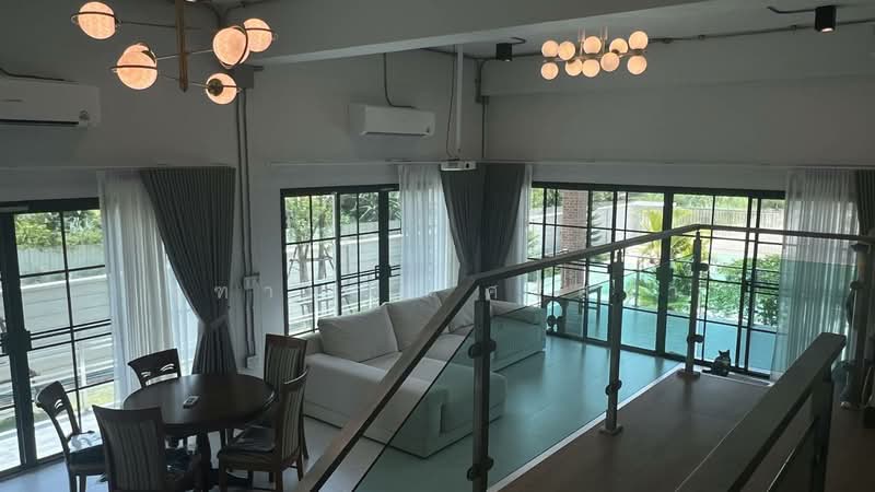 ขายบ้านเดี่ยว 2.5 ชั้น พร้อมที่ดิน 1-2-0 ไร่ ตำบลบ้านคา อำเภอบ้านคา จังหวัดราชบุรี, Ratchaburi, Ban-Ka, Ban Kha, Ratchaburi, 2 Bedrooms, 600 sqm, Single Detached House For Sale, by จุฑามาส ศรีสง่า, 500464462 - DDproperty.com