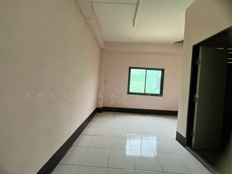 DK Rama 2, Bangkok, Soi Muban D.K., Bang Bon, Bangkok, 3 Bedrooms, 84 sqm, Townhouse For Sale, by ภัทรนัน อิศรางกูร ณ อยุธยา, 500464464 - DDproperty.com