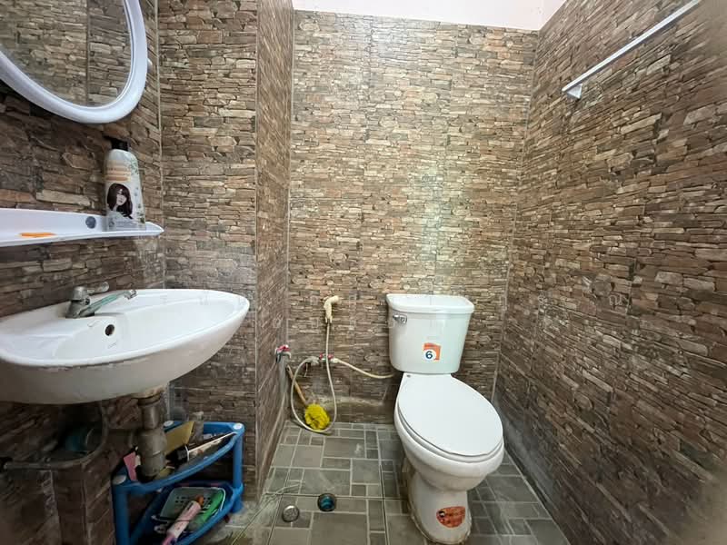 DK Rama 2, Bangkok, Soi Muban D.K., Bang Bon, Bangkok, 3 Bedrooms, 84 sqm, Townhouse For Sale, by ภัทรนัน อิศรางกูร ณ อยุธยา, 500464464 - DDproperty.com