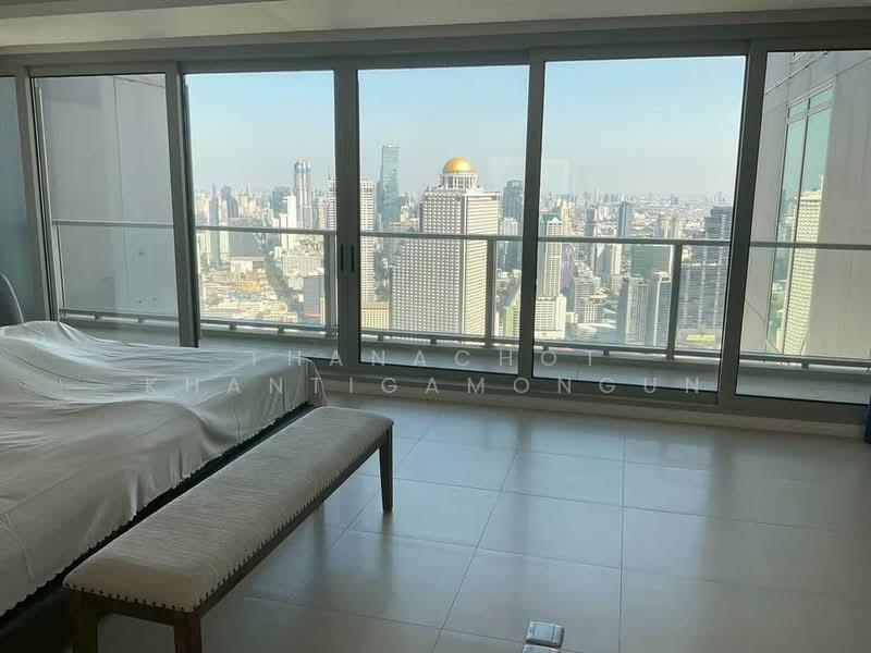 The River (Bangna-Lake 26 Community) : เดอะ ริเวอร์, สมุทรปราการ, บางเสาธง, สมุทรปราการ, 410 ตร.ม., คอนโด ให้เช่า, โดย Thanachot Khantigamongun, 500464466 - DDproperty.com