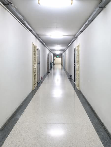 Pracharat Grand Condotown, Bangkok, Soi Yaowapa, Wong Sawang, Bang Sue, Bangkok, 1 Bedroom, 31 sqm, Condo For Sale, by ณัฐยา ศิริฐานนท์, 500464473 - DDproperty.com