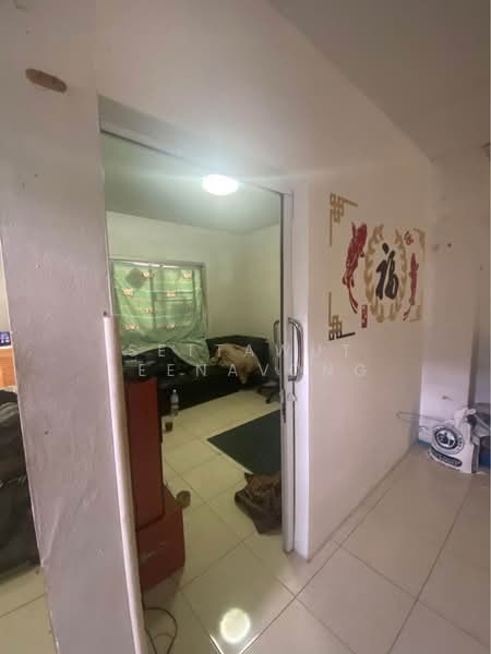 4-BR Townhouse, Bangkok, Bang Khae, Bang Khae, Bangkok, 4 Bedrooms, 220 sqm, Townhouse For Sale, by Settawut Leenavong, 500464476 - DDproperty.com