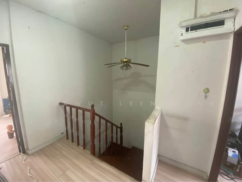 4-BR Townhouse, Bangkok, Bang Khae, Bang Khae, Bangkok, 4 Bedrooms, 220 sqm, Townhouse For Sale, by Settawut Leenavong, 500464476 - DDproperty.com