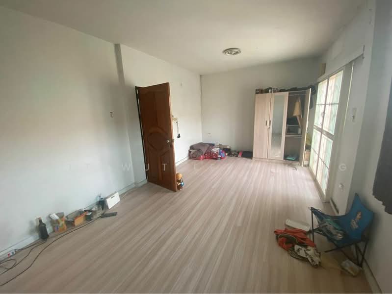 4-BR Townhouse, Bangkok, Bang Khae, Bang Khae, Bangkok, 4 Bedrooms, 220 sqm, Townhouse For Sale, by Settawut Leenavong, 500464476 - DDproperty.com