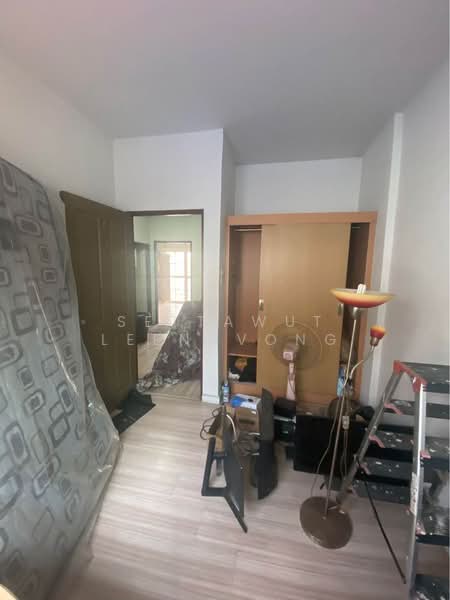 4-BR Townhouse, Bangkok, Bang Khae, Bang Khae, Bangkok, 4 Bedrooms, 220 sqm, Townhouse For Sale, by Settawut Leenavong, 500464476 - DDproperty.com