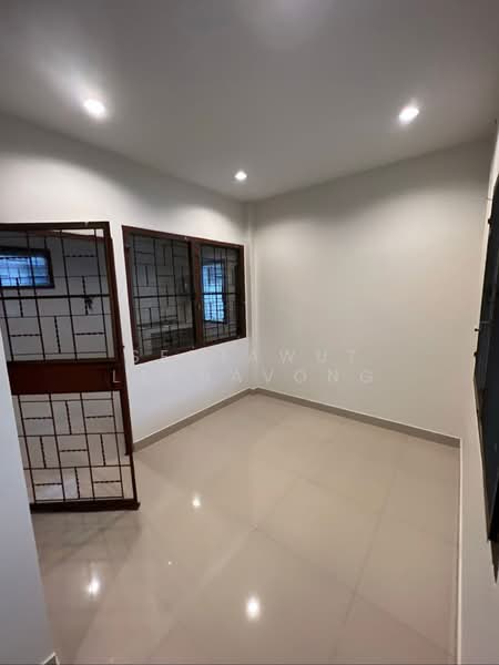 undefined, กรุงเทพ, สายไหม, กรุงเทพ, 220 ตร.ม., บ้านเดี่ยว ขาย, โดย Settawut Leenavong, 500464493 - DDproperty.com