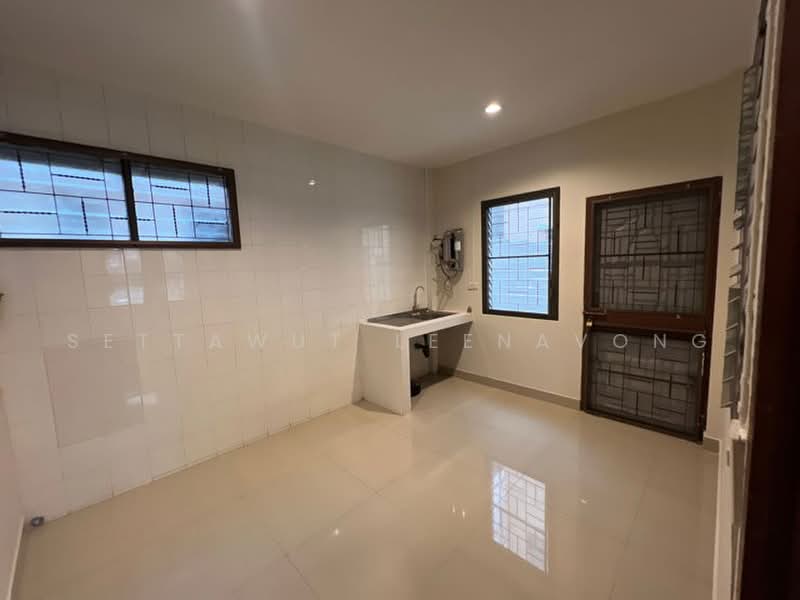 undefined, กรุงเทพ, สายไหม, กรุงเทพ, 220 ตร.ม., บ้านเดี่ยว ขาย, โดย Settawut Leenavong, 500464493 - DDproperty.com
