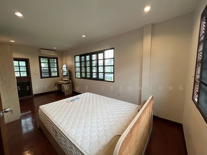 undefined, กรุงเทพ, สายไหม, กรุงเทพ, 220 ตร.ม., บ้านเดี่ยว ขาย, โดย Settawut Leenavong, 500464493 - DDproperty.com