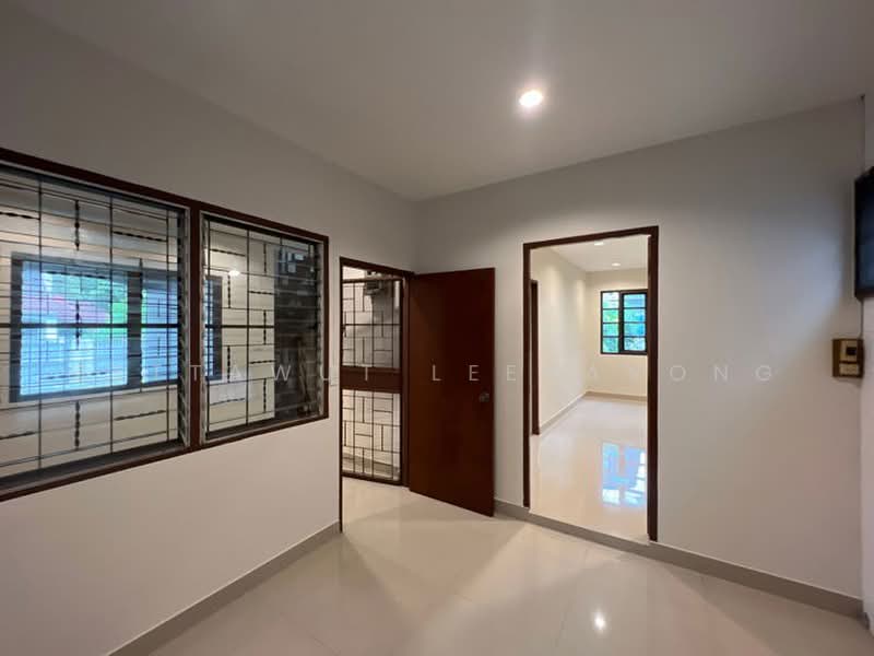 undefined, Bangkok, Sai Mai, Bangkok, 3 Bedrooms, 220 sqm, Single Detached House For Sale, by Settawut Leenavong, 500464493 - DDproperty.com