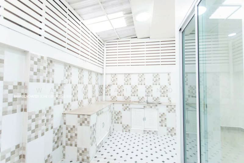 3BR House for Sale at Premium Place Ramintra Near Kaset–Nawamin, Bangkok, Tha Rang, Bang Khen, Bangkok, 3 Bedrooms, 89 sqm, Single Detached House For Sale, by Fazwaz (Thailand) Co., Ltd., 500464497 - DDproperty.com