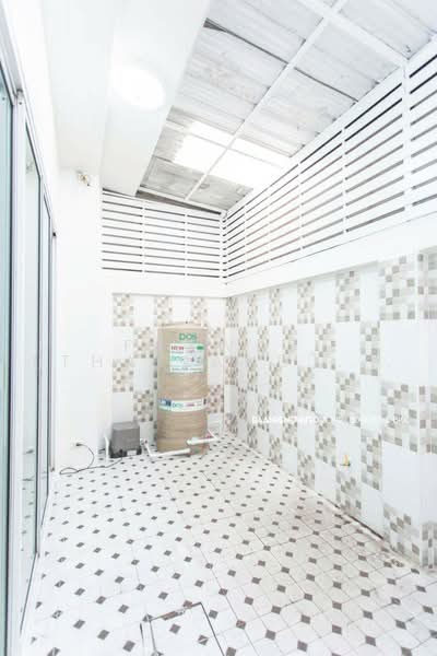 3BR House for Sale at Premium Place Ramintra Near Kaset–Nawamin, Bangkok, Tha Rang, Bang Khen, Bangkok, 3 Bedrooms, 89 sqm, Single Detached House For Sale, by Fazwaz (Thailand) Co., Ltd., 500464497 - DDproperty.com