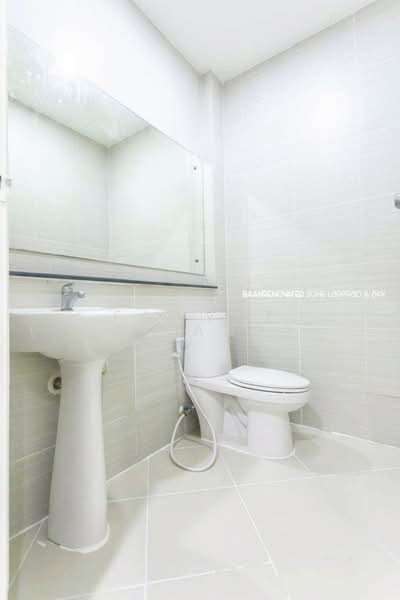 ขายบ้าน 3 ห้องนอน Premium Place รามอินทรา ใกล้เกษตร–นวมินทร์, กรุงเทพ, ท่าแร้ง, บางเขน, กรุงเทพ, 89 ตร.ม., บ้านเดี่ยว ขาย, โดย Fazwaz (Thailand) Co., Ltd., 500464497 - DDproperty.com