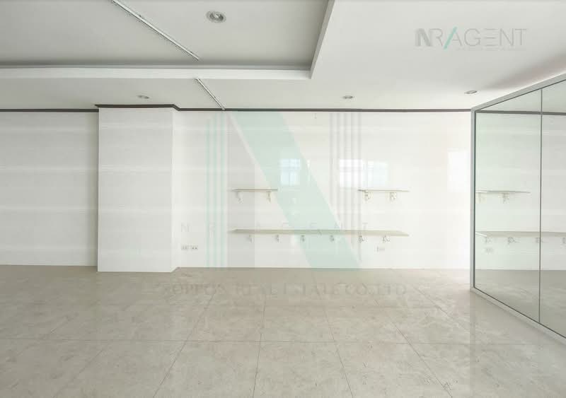 The Trio Garden condominium, Bangkok, Srinakarin, Nong Bon, Prawet, Bangkok, 2 Bedrooms, 105 sqm, Condo For Sale, by NR AGENT, 500464499 - DDproperty.com