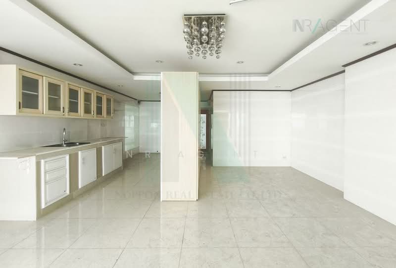 เดอะ ทรีโอ การ์เด้นท์ คอนโดมิเนียม, กรุงเทพ, ศรีนครินทร์, หนองบอน, ประเวศ, กรุงเทพ, 105 ตร.ม., คอนโด ขาย, โดย NR AGENT, 500464499 - DDproperty.com
