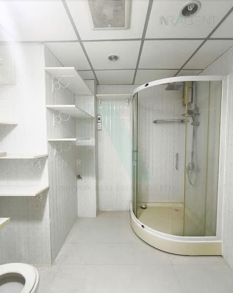 The Trio Garden condominium, Bangkok, Srinakarin, Nong Bon, Prawet, Bangkok, 2 Bedrooms, 105 sqm, Condo For Sale, by NR AGENT, 500464499 - DDproperty.com