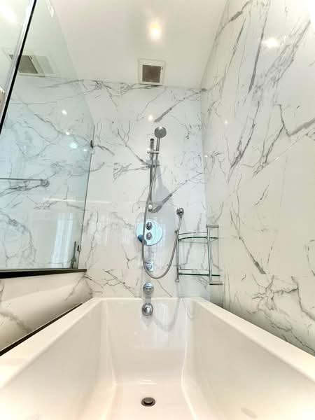 Park Origin Phrom Phong (Park 24), Bangkok, 68 Soi Sukhumvit 24, Khong Tan, Khlong Toei, Bangkok, 2 Bedrooms, 96 sqm, Condo For Rent, by Settawut Leenavong, 500464503 - DDproperty.com