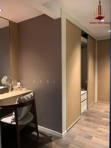 Rende Sukhumvit 23, Bangkok, Soi Sukhumvit 23, Khlong Tan Nua, Watthana, Bangkok, 3 Bedrooms, 312 sqm, Condo For Rent, by JSA REAL ESTATE, 500464504 - DDproperty.com
