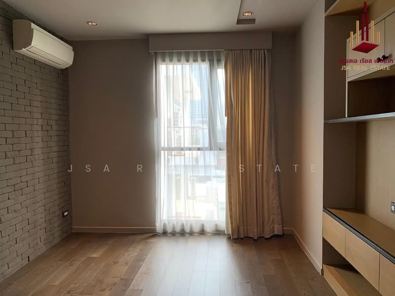 Rende Sukhumvit 23, Bangkok, Soi Sukhumvit 23, Khlong Tan Nua, Watthana, Bangkok, 3 Bedrooms, 312 sqm, Condo For Rent, by JSA REAL ESTATE, 500464504 - DDproperty.com