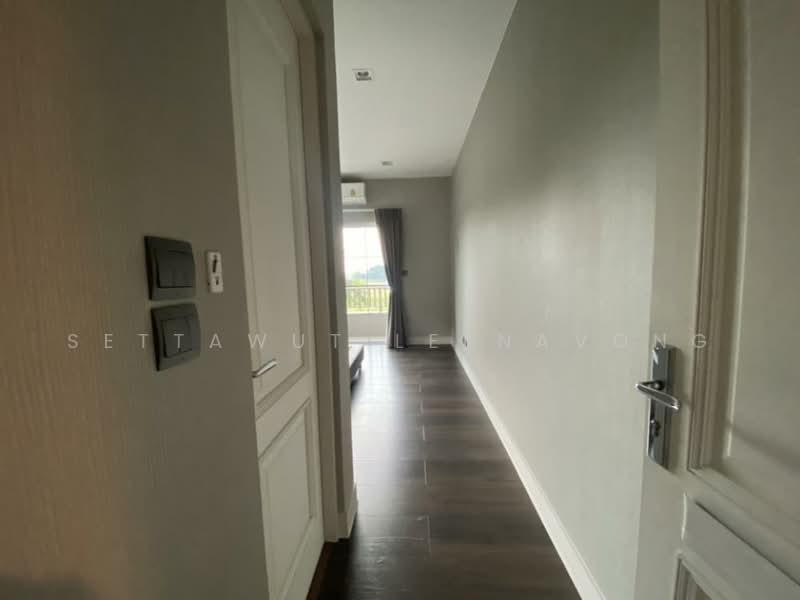 undefined, Bangkok, Tha Rang, Bang Khen, Bangkok, 4 Bedrooms, 445 sqm, Single Detached House For Rent, by Settawut Leenavong, 500464506 - DDproperty.com