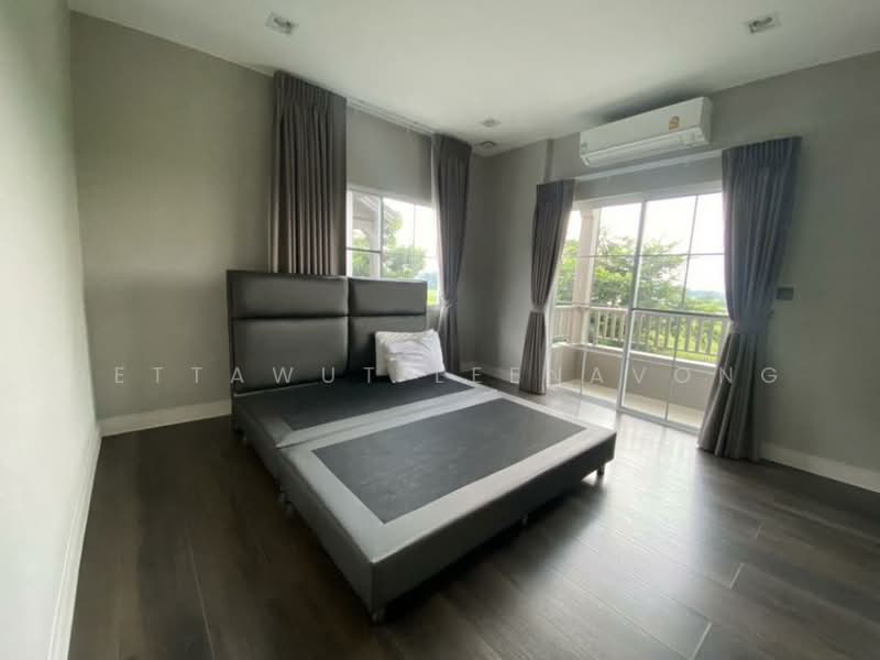 undefined, กรุงเทพ, ท่าแร้ง, บางเขน, กรุงเทพ, 445 ตร.ม., บ้านเดี่ยว ให้เช่า, โดย Settawut Leenavong, 500464506 - DDproperty.com