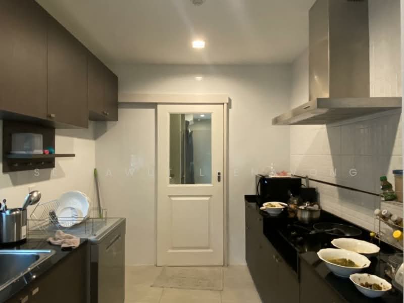 undefined, Bangkok, Tha Rang, Bang Khen, Bangkok, 4 Bedrooms, 445 sqm, Single Detached House For Rent, by Settawut Leenavong, 500464506 - DDproperty.com