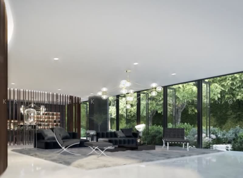 Noble Around Ari, Bangkok, 312 Phahon Yothin Rd, Samsen Nai, Phaya Thai, Bangkok, Studio, 27 sqm, Condo For Rent, by Kritaphak Khongmueang, 500464513 - DDproperty.com