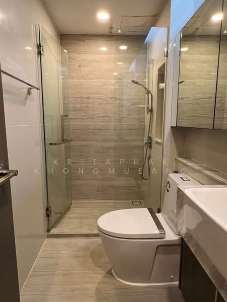 Very Lasalle, Bangkok, 242 Soi Lasalle 24, Bang Na, Bangkok, 2 Bedrooms, 73 sqm, Condo For Rent, by Kritaphak Khongmueang, 500464525 - DDproperty.com