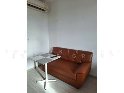 For Rent - IDEO Mobi Grand Interchange Bangsue, Bangkok