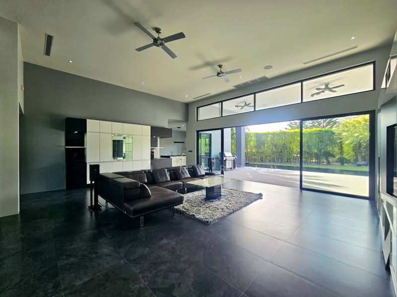 Baan Ing Phu Hua Hin, Prachuap Khiri Khan, Hin Lek Fai, Hua Hin, Prachuap Khiri Khan, 3 Bedrooms, 350 sqm, Villa For Sale, by Jon Martin, 500464536 - DDproperty.com