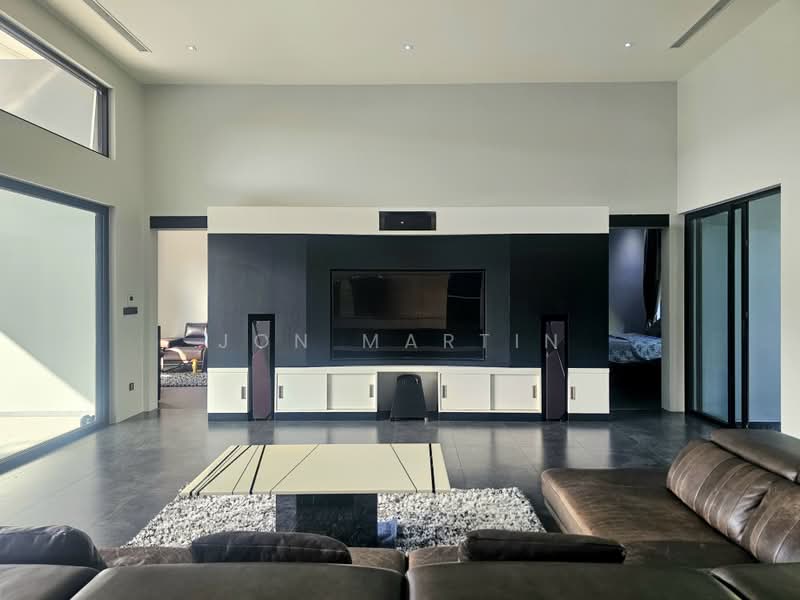 Baan Ing Phu Hua Hin : บ้านอิงภู, ประจวบคีรีขันธ์, หินเหล็กไฟ, หัวหิน, ประจวบคีรีขันธ์, 350 ตร.ม., วิลล่า ขาย, โดย Jon Martin, 500464536 - DDproperty.com