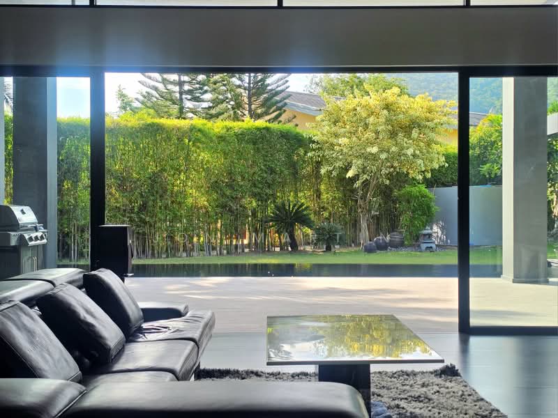 Baan Ing Phu Hua Hin, Prachuap Khiri Khan, Hin Lek Fai, Hua Hin, Prachuap Khiri Khan, 3 Bedrooms, 350 sqm, Villa For Sale, by Jon Martin, 500464536 - DDproperty.com