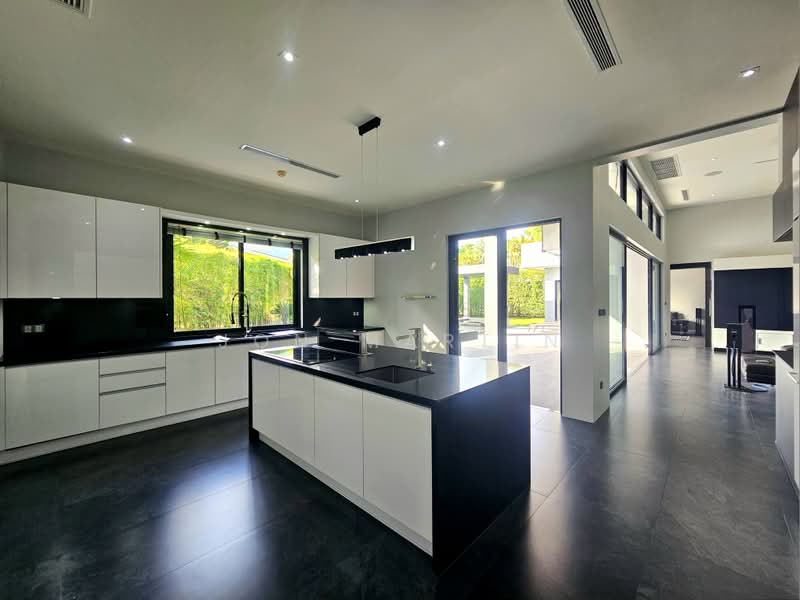 Baan Ing Phu Hua Hin, Prachuap Khiri Khan, Hin Lek Fai, Hua Hin, Prachuap Khiri Khan, 3 Bedrooms, 350 sqm, Villa For Sale, by Jon Martin, 500464536 - DDproperty.com