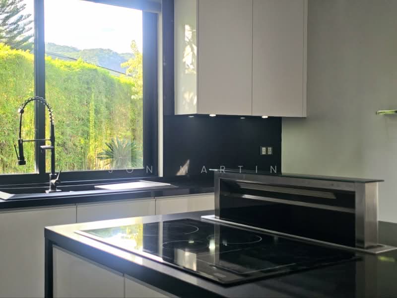 Baan Ing Phu Hua Hin, Prachuap Khiri Khan, Hin Lek Fai, Hua Hin, Prachuap Khiri Khan, 3 Bedrooms, 350 sqm, Villa For Sale, by Jon Martin, 500464536 - DDproperty.com