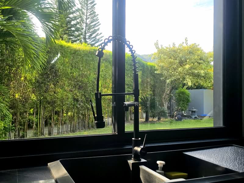 Baan Ing Phu Hua Hin, Prachuap Khiri Khan, Hin Lek Fai, Hua Hin, Prachuap Khiri Khan, 3 Bedrooms, 350 sqm, Villa For Sale, by Jon Martin, 500464536 - DDproperty.com