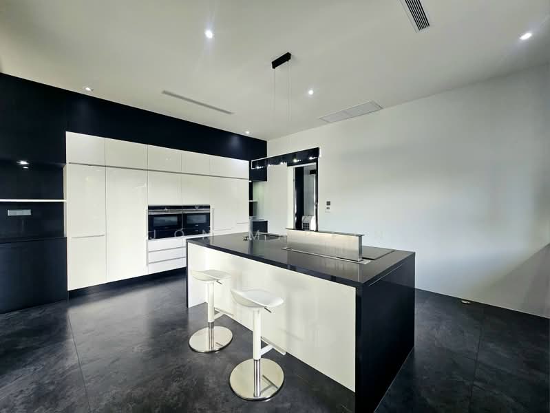Baan Ing Phu Hua Hin, Prachuap Khiri Khan, Hin Lek Fai, Hua Hin, Prachuap Khiri Khan, 3 Bedrooms, 350 sqm, Villa For Sale, by Jon Martin, 500464536 - DDproperty.com