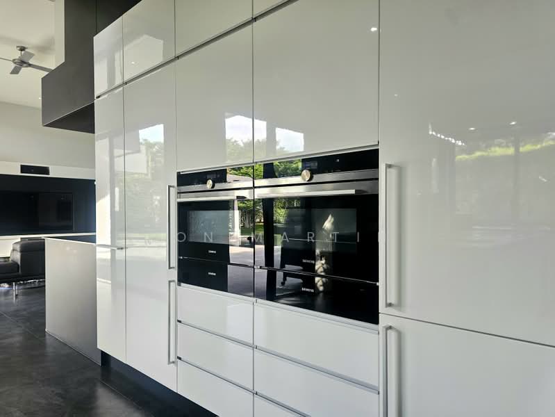 Baan Ing Phu Hua Hin, Prachuap Khiri Khan, Hin Lek Fai, Hua Hin, Prachuap Khiri Khan, 3 Bedrooms, 350 sqm, Villa For Sale, by Jon Martin, 500464536 - DDproperty.com